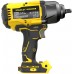 Stanley SFMCF940B-XJ V20 Akku-Schlagschrauber 1/2" (18V/ohne Akku und Ladegerät)