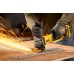 Stanley SFMCG300B-XJ FatMax V20 Akku-Winkelschleifer 115mm (18V/ohne Akku und Ladegerät)