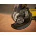 Stanley SFMCG300B-XJ FatMax V20 Akku-Winkelschleifer 115mm (18V/ohne Akku und Ladegerät)
