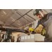Stanley SFMCG700B FatMax V20 Akku-Winkelschleifer 125mm (18V/ohne Akku und Ladegerät)
