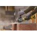 Stanley SFMCG700B FatMax V20 Akku-Winkelschleifer 125mm (18V/ohne Akku und Ladegerät)