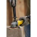 Stanley SFMCG700B FatMax V20 Akku-Winkelschleifer 125mm (18V/ohne Akku und Ladegerät)