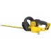 Stanley SFMCHT855B V20 Akku-Heckenscheren 55cm (18V, ohne Akkus und Ladegerät )