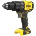 Stanley SFMCK101D1S FatMax V20 Akku-Schlagbohrmaschine mit Zubehör (18V/1x2,0Ah), Tasche