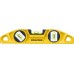 Stanley SFMCK101D1S FatMax V20 Akku-Schlagbohrmaschine mit Zubehör (18V/1x2,0Ah), Tasche