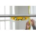 Stanley SFMCK101D1S FatMax V20 Akku-Schlagbohrmaschine mit Zubehör (18V/1x2,0Ah), Tasche