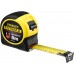 Stanley SFMCK101D1S FatMax V20 Akku-Schlagbohrmaschine mit Zubehör (18V/1x2,0Ah), Tasche
