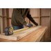 Stanley SFMCK101D1S FatMax V20 Akku-Schlagbohrmaschine mit Zubehör (18V/1x2,0Ah), Tasche