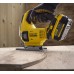 Stanley SFMCK212D2S FatMax V20 Schlagbohrschrauber und Stichsäge (18V/2x2,0Ah), Tasche Stanley SFMCK212D2S FatMax V20 Schlagbohrschrauber und Stichsäge (18V/2x2,0Ah), Tasche