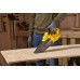 Stanley SFMCK219D1 FatMax V20 Schlagbohrschrauber und Staubsauger (18V/1x2,0Ah) Stanley SFMCK219D1 FatMax V20 Schlagbohrschrauber und Staubsauger (18V/1x2,0Ah)