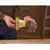 Stanley SFMCK219D1 FatMax V20 Schlagbohrschrauber und Staubsauger (18V/1x2,0Ah) Stanley SFMCK219D1 FatMax V20 Schlagbohrschrauber und Staubsauger (18V/1x2,0Ah)