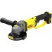 Stanley SFMCK469M2 FatMax V20 Akku-Werkzeugset (18V/2x4,0Ah), Tasche