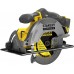 Stanley SFMCK469M2 FatMax V20 Akku-Werkzeugset (18V/2x4,0Ah), Tasche