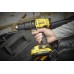 Stanley SFMCK469M2 FatMax V20 Akku-Werkzeugset (18V/2x4,0Ah), Tasche