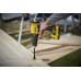 Stanley SFMCK469M2 FatMax V20 Akku-Werkzeugset (18V/2x4,0Ah), Tasche