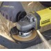 Stanley SFMCK471D2S FatMax V20 Akku-Bohrschrauber + Winkelschleifer (18V/2x2.0Ah), Tasche