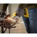 Stanley SFMCM300B-XJ FatMax V20 Akku-Universalschneider 76mm (18V/ohne Akku und Ladegerät)