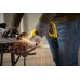 Stanley SFMCM300D2-QW FatMax V20 Akku-Universalschneider (76mm/18V/2x2,0Ah)
