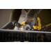 Stanley SFMCM300D2-QW FatMax V20 Akku-Universalschneider (76mm/18V/2x2,0Ah)