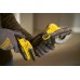 Stanley SFMCM300D2-QW FatMax V20 Akku-Universalschneider (76mm/18V/2x2,0Ah)