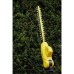 Stanley SFMCPH845M1-QW Heckenschere 45cm mit Teleskopverlängerung (18V/1x4,0Ah), kitbox
