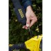 Stanley SFMCPH845M1-QW Heckenschere 45cm mit Teleskopverlängerung (18V/1x4,0Ah), kitbox