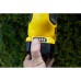 Stanley SFMCPH845M1-QW Heckenschere 45cm mit Teleskopverlängerung (18V/1x4,0Ah), kitbox