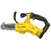 Stanley SFMCPS415B-XJ FatMax V20 Akku-Astsäge 15cm (18V/ohne Akku und Ladegerät)