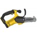 Stanley SFMCPS415B-XJ FatMax V20 Akku-Astsäge 15cm (18V/ohne Akku und Ladegerät)