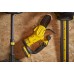 Stanley SFMCPS415B-XJ FatMax V20 Akku-Astsäge 15cm (18V/ohne Akku und Ladegerät)