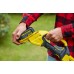 Stanley SFMCPS620B V20 Akku-Kettensäge für Äste 20cm (18V/ohne Akku und Ladegerät)