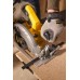 Stanley SFMCS550B-XJ FatMax V20 Akku-Handkreissäge (190mm/18V/ohne Akku und Ladegerät)