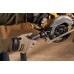 Stanley SFMCS550B-XJ FatMax V20 Akku-Handkreissäge (190mm/18V/ohne Akku und Ladegerät)
