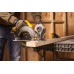 Stanley SFMCS550B-XJ FatMax V20 Akku-Handkreissäge (190mm/18V/ohne Akku und Ladegerät)
