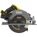 Stanley SFMCS551M1T FatMax V20 Akku-Handkreissäge 190mm (18V/1x4,0Ah)