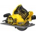 Stanley SFMCS551M1T FatMax V20 Akku-Handkreissäge 190mm (18V/1x4,0Ah)