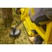 Stanley SFMCST925M1-QW FatMax V20 Akku-Rasentrimmer (25cm/18V/1x2,0Ah)