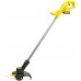 Stanley SFMCST925M1-QW FatMax V20 Akku-Rasentrimmer (25cm/18V/1x2,0Ah)