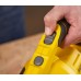 Stanley SFMCVH001B-XJ FatMax V20 Akku-Staubsauger (18V/ohne Akku und Ladegerät)
