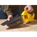 Stanley SFMCVH001B-XJ FatMax V20 Akku-Staubsauger (18V/ohne Akku und Ladegerät)