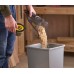 Stanley SFMCVH001B-XJ FatMax V20 Akku-Staubsauger (18V/ohne Akku und Ladegerät)