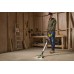 Stanley SFMCVS001D1-QW FatMax V20 Akku-Staubsauger (18V/1x2,0Ah)