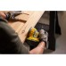 Stanley SFMCW220D1S FatMax V20 Akku-Exzenterschleifer 125mm (18V/1x2,0Ah), Softbag