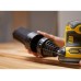 Stanley SFMCW220D1S FatMax V20 Akku-Exzenterschleifer 125mm (18V/1x2,0Ah), Softbag