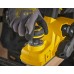 Stanley SFMCW300B-XJ FatMax V20 Hobelmaschine 82mm (18V/ohne Akku und Ladegerät)