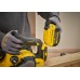 Stanley SFMCW300B-XJ FatMax V20 Hobelmaschine 82mm (18V/ohne Akku und Ladegerät)