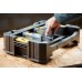 Stanley STA88553 FatMax 13-teiliges Metallbohrer-Set