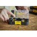 Stanley STA88559-XJ FatMax 55-teiliger Bit- und Steckschlüsselsatz