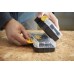 Stanley STA88559-XJ FatMax 55-teiliger Bit- und Steckschlüsselsatz