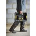 Stanley STA88580 Pro-Stack Kiste für Bit- und Bohrersätze